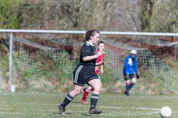 Bild 65 - F SG Daenisch Muessen - SV Boostedt : Ergebnis: 0:2